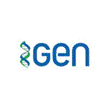 GEN | LinkedIn