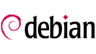 Debian Linux Receives Official 64-bit RISC-V Port - AB Open