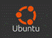 Ubuntu 22 Ek IP Adresi Nasıl Eklenir ? | Blog Poyraz Hosting | �cretsiz  Hosting ve �cretsiz Domain