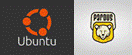 Ubuntu 22 Ek IP Adresi Nasıl Eklenir ? | Blog Poyraz Hosting | �cretsiz  Hosting ve �cretsiz Domain
