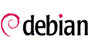Debian Linux Receives Official 64-bit RISC-V Port - AB Open