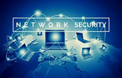 What Is Network Security? | CyberSecOp Consulting