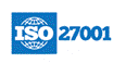ISO 27001 BİLGİ G�VENLİĞİ Y�NETİM SİSTEMİ � Atacert
