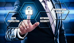 cyber security ile ilgili görsel sonucu