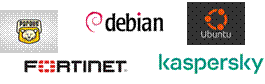 Fortinet | HOTKEY404,Debian Linux Receives Official 64-bit RISC-V Port - AB Open,Ubuntu 22 Ek IP Adresi Nasıl Eklenir ? | Blog Poyraz Hosting | �cretsiz  Hosting ve �cretsiz Domain